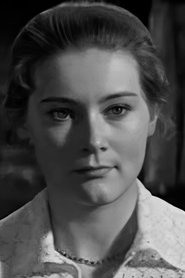 Валентина Карева